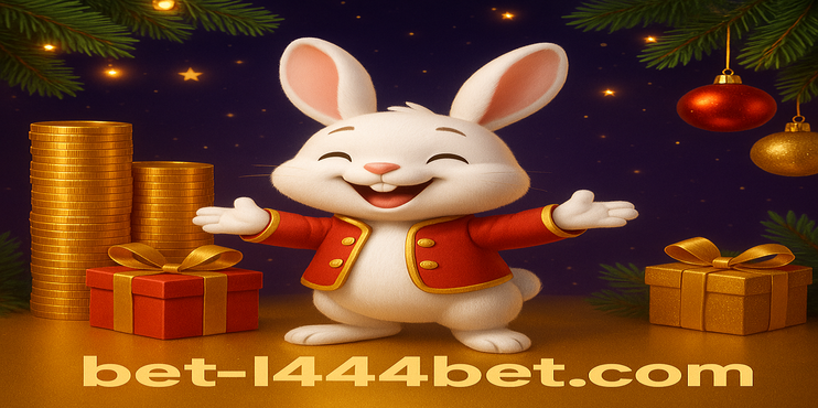 l444 bet অ্যাপের সামঞ্জস্যতা ও সমর্থিত প্ল্যাটফর্মসমূহ