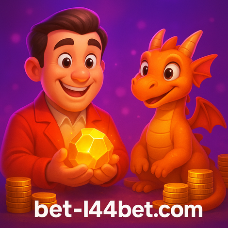 l444 bet বরিশাল – জ্যাকপটসমূহ ও জয় সম্ভাবনা