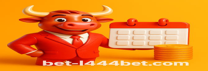l444 bet খুলনা — ডেটা ও পরিসংখ্যান