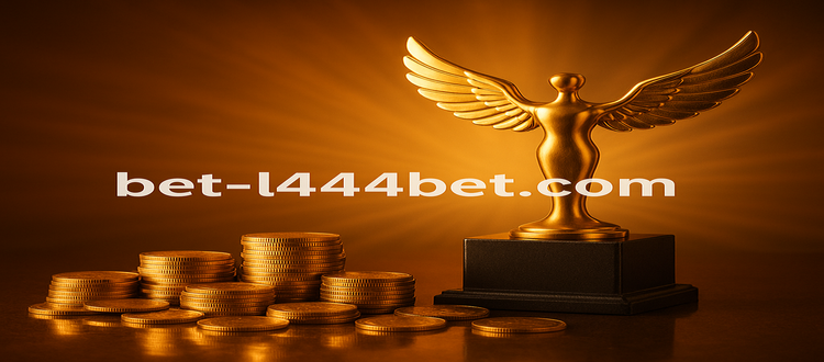 l444 bet অ্যাপের পারফরম্যান্স ও কার্যক্ষমতার পূর্ণাঙ্গ বিবরণ