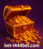 l444 bet - ব্যবহারকারী তথ্য ও পরিসংখ্যান