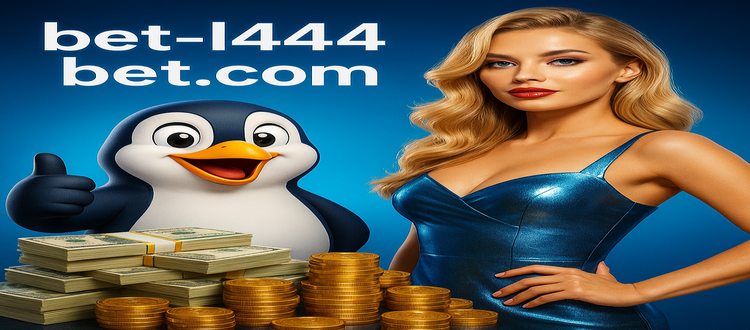 l444 bet—লাইভ ক্যাসিনো খেলার পরিষেবা