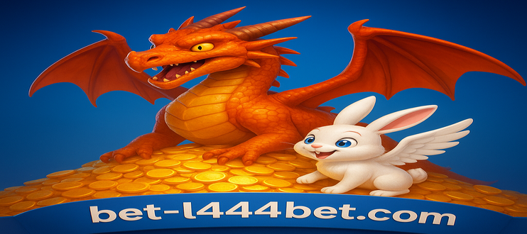 l444 bet অ্যাপের বৈশিষ্ট্যগুলোর বিস্তারিত বিবরণ