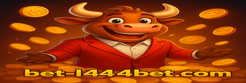 l444 bet খুলনা – তথ্যসমূহ ও পরিসংখ্যান