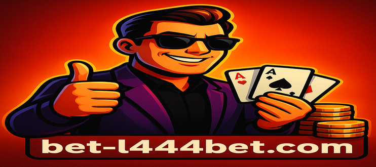 l444 bet - সুরক্ষা ব্যবস্থা