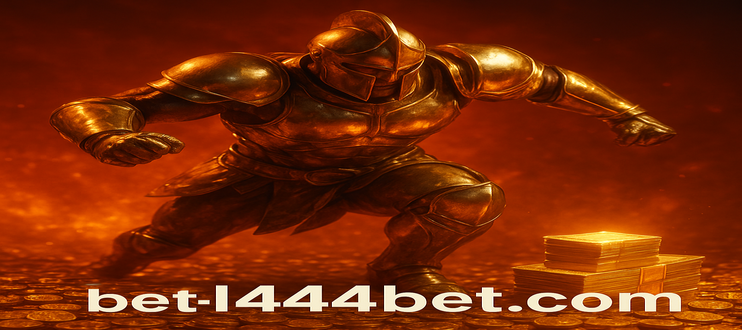 l444 bet—বিজয়ীদের উদযাপন ও সম্মাননা